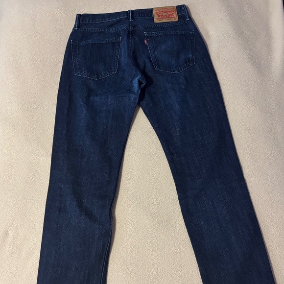 Levi's 511 jeans - Picture 3 of 10